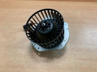 Мотор печки Daewoo Nexia 1994