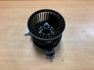 Мотор печки Citroen Berlingo 1996