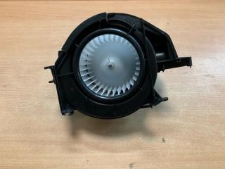 Мотор печки Audi A6 2005