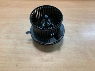 Мотор печки Audi A3 2004