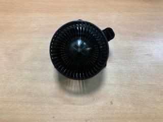 Мотор печки Haval F7 2018