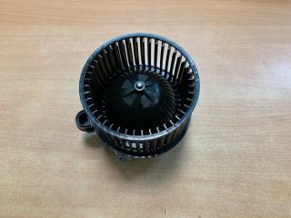 Мотор печки Changan CS35plus 2018