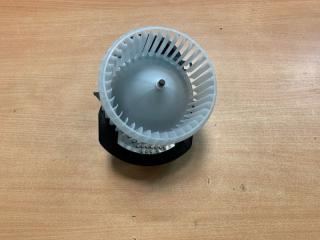 Мотор печки Volkswagen Touareg 2010