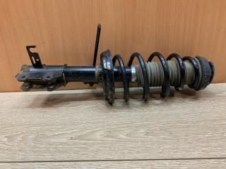 Амортизатор передний левый Chevrolet Cruze 2012