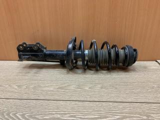 Амортизатор передний правый Chevrolet Cruze 2012