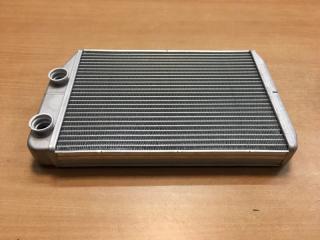 Запчасть радиатор печки Citroen Jumper 2006