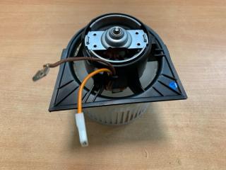 Запчасть мотор печки Opel Vectra 1995