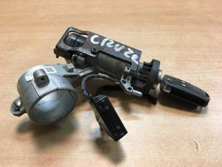 Запчасть замок зажигания Chevrolet Cruze 2010