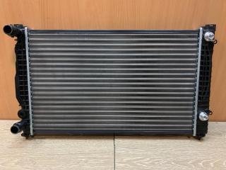 Радиатор охлаждения Audi A4 1994 B5 530499 новая