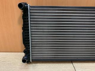 Радиатор охлаждения A4 1994 B5