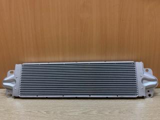 Радиатор интеркуллера Transporter 2003