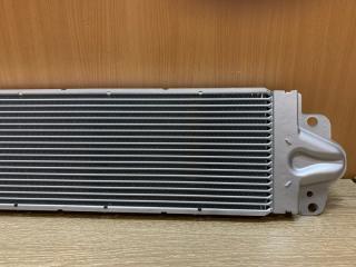 Радиатор интеркуллера Transporter 2003