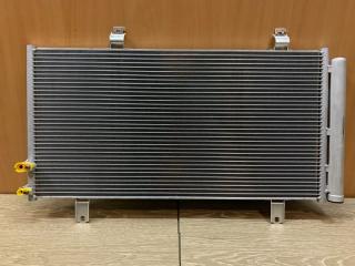 Радиатор кондиционера Toyota Camry 2006