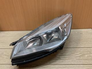 Фара передняя левая Ford Kuga 2