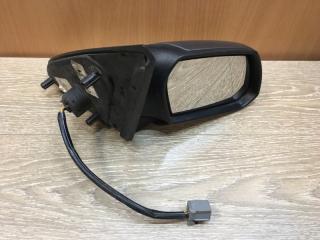 Зеркало правое Ford Mondeo 2000