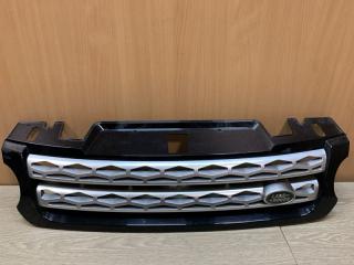 Решетка радиатора Land Rover Range Rover Sport 2 22932900 Б/У