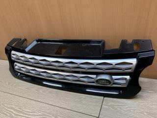 Решетка радиатора Land Rover Range Rover Sport 2