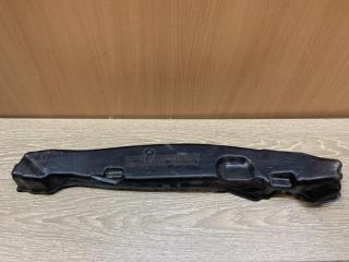 Шумоизоляция крыла передняя левая Ford Focus CB8 BM51A16E561AD Б/У