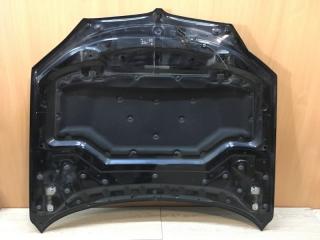 Капот X5 F15