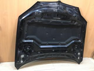 Капот X5 F15