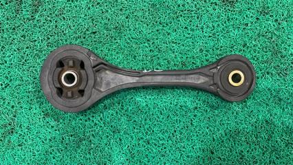 Подушка кпп верхняя Subaru Forester 2000(765)