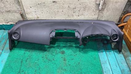Запчасть airbag пассажирский Toyota Rav4 2006
