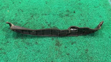 Уплотнитель крыла передний правый Rav4 2006 ACA31 2AZ-FE