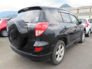 Датчик замедления Rav4 2006 ACA31 2AZ-FE