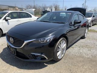 Горловина топливного бака Atenza 2016(2 GJ5FP PY