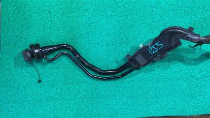 Горловина топливного бака Atenza 2016(2 GJ5FP PY