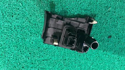 Кнопка CR-V 2008 RE4 ka24a