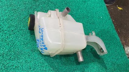 Бачок расширительный SAI 2010 AZK10 2AZ-FXE Бачок расширительный SAI 2010 AZK10 2AZ-FXE