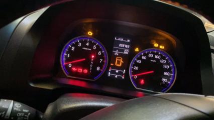 Ковер пола CR-V 2008 RE4 ka24a Ковер пола CR-V 2008 RE4 ka24a