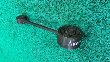 Подушка кпп Subaru Forester 1999(474)