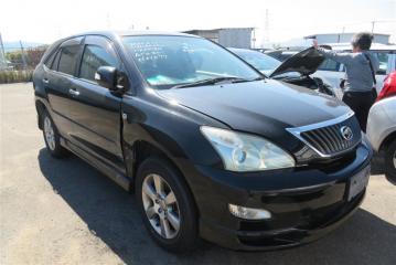 Кнопка Toyota Harrier acu30w 2az-fe Кнопка Toyota Harrier acu30w 2az-fe