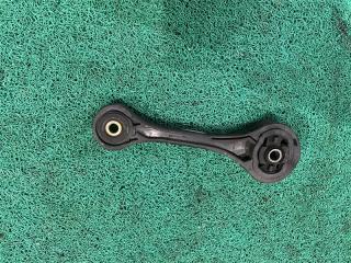 Подушка кпп верхняя Subaru Forester 2001(016)