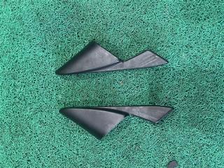 Заглушка зеркала Subaru Legacy 2003(908)