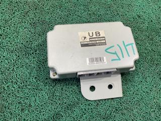 Блок управления АКПП Subaru Forester 2000(415)