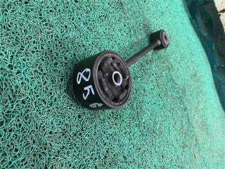 Подушка кпп верхняя Subaru Forester 2001(856)