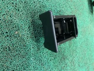 Пепельница Subaru Legacy Lancaster 1999(019)