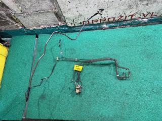 Трубки тормозные передние Subaru Forester 1997(8162)