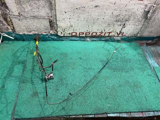 Трубки тормозные передние Subaru Forester 2000(872)