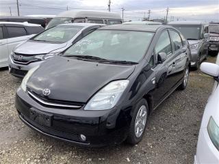 Селектор акпп prius 2008(638) nhw20 1nz Селектор акпп prius 2008(638) nhw20 1nz