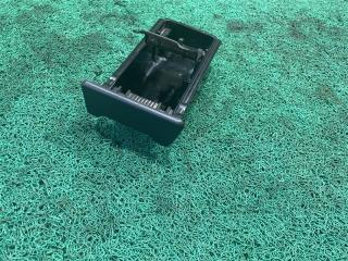 Пепельница Subaru Legacy Lancaster 2000(893)