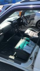 Гитара Forester 2001(256) sf5 EJ254DX Гитара Forester 2001(256) sf5 EJ254DX