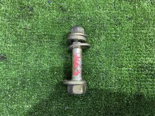 Эксцентрик задний Subaru Forester 2002(9663)