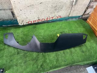 Запчасть airbag пассажирский Mitsubishi RVR 2010(584)