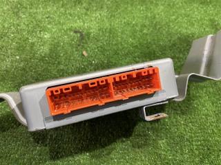 Блок управления abs Cr-v 1998 rd1 b20