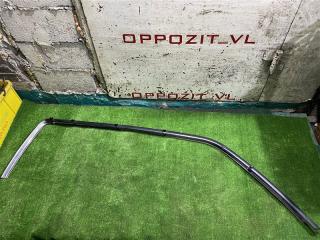 Молдинг на кузов правый Subaru Forester 2001(401)