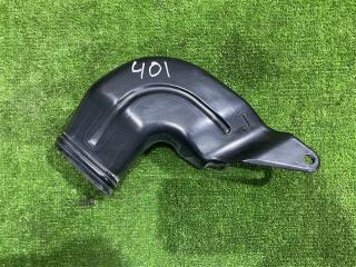 Воздухозаборник Subaru Forester 2001(401)